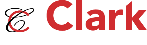 Clark Media Group