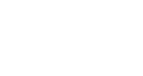 6323232ef2b094ff8aaccce3_Leaves