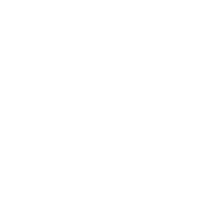 632350dc2a43acec571f9a57_RecycleIcon