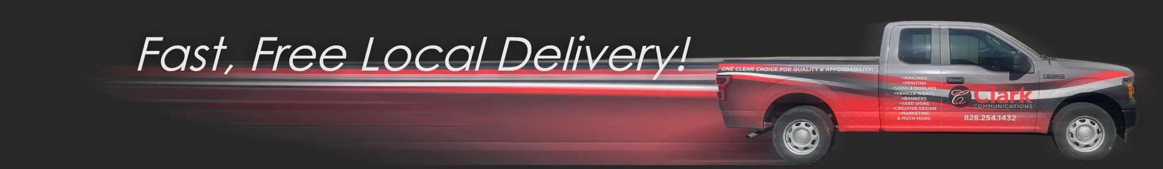 635a8a9bbf2eb6b8ab0a77bf_delivery