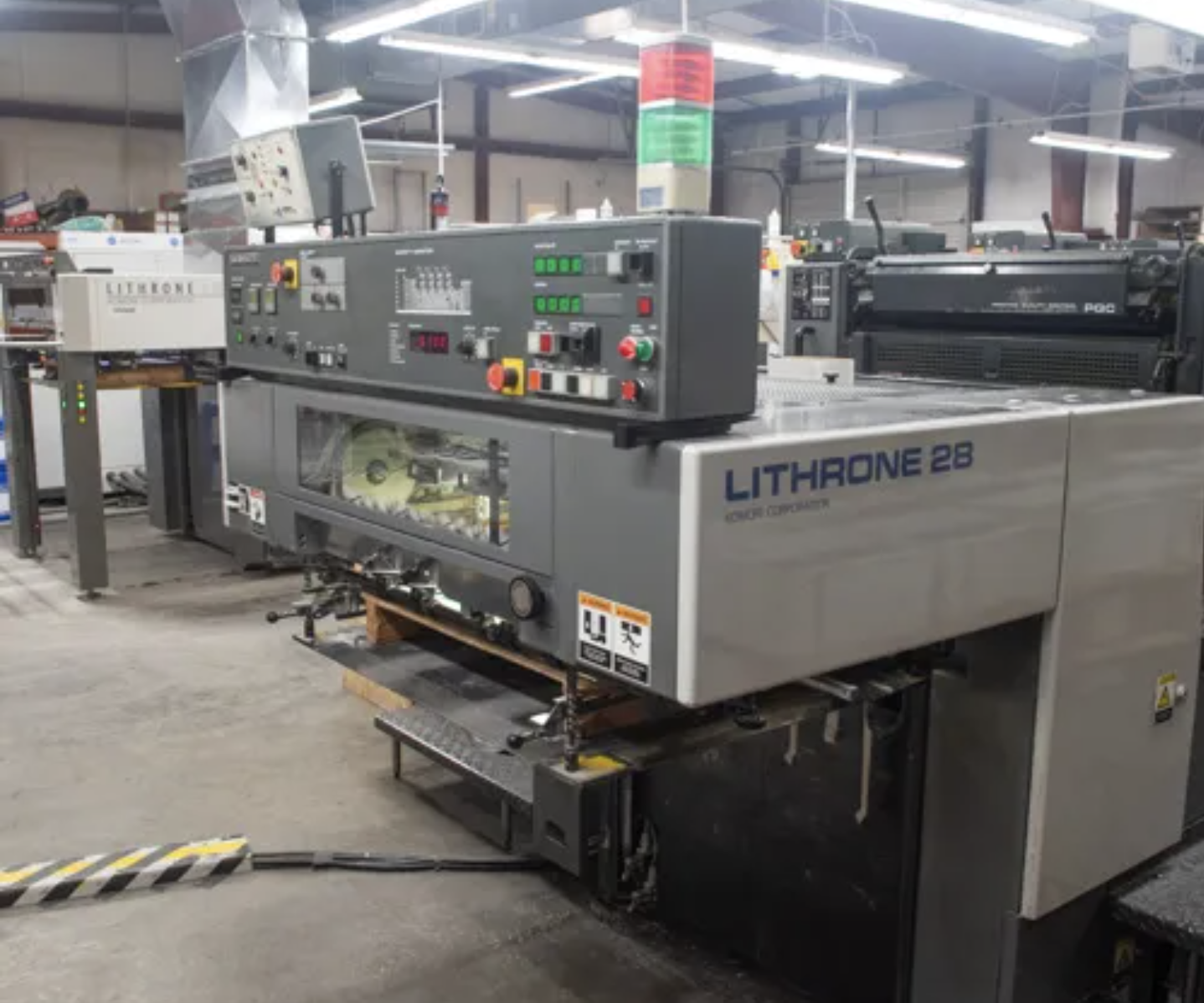 Screenshot 2025-10-21 at 8.11.55 AM