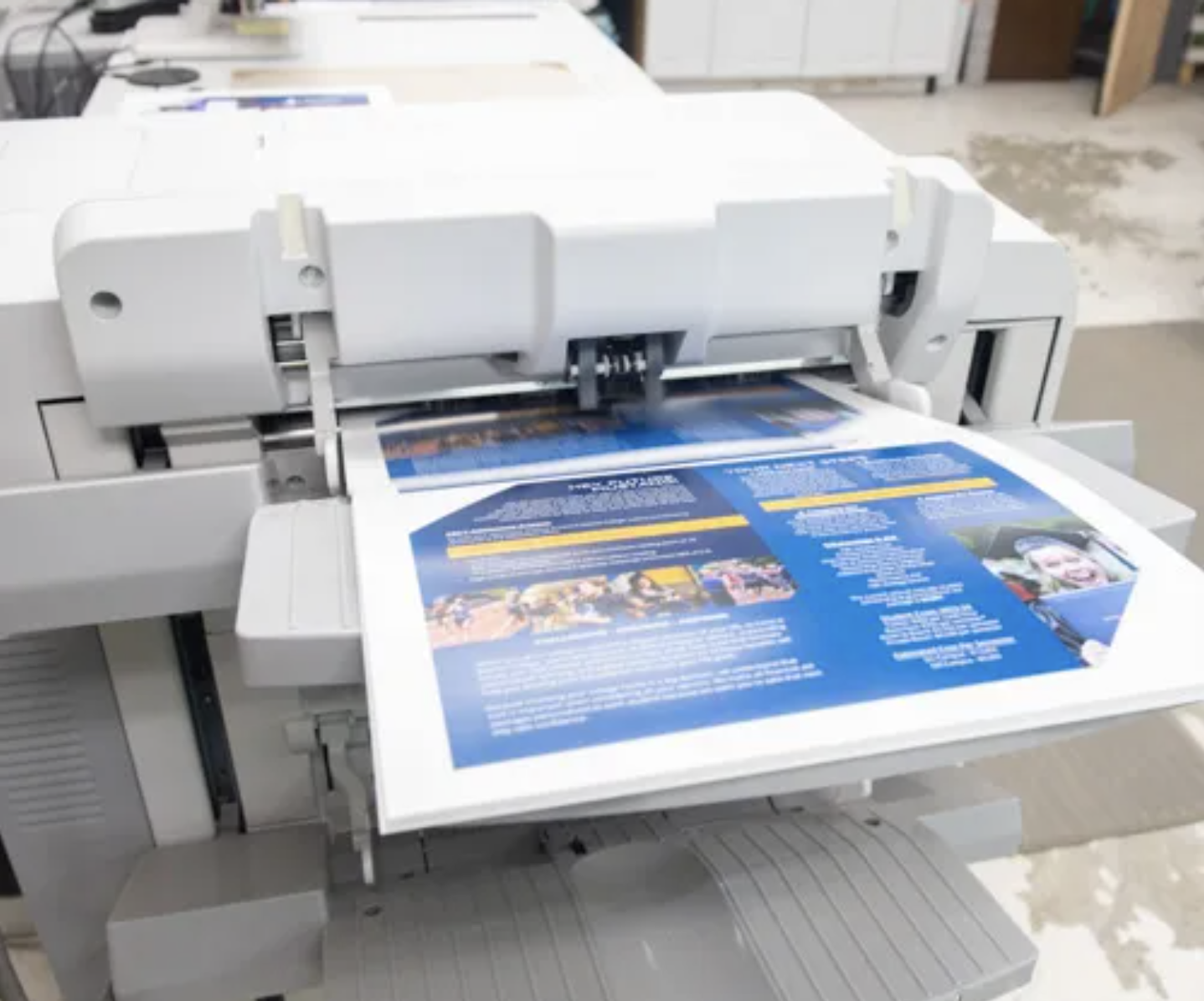 Screenshot 2025-10-21 at 8.13.03 AM