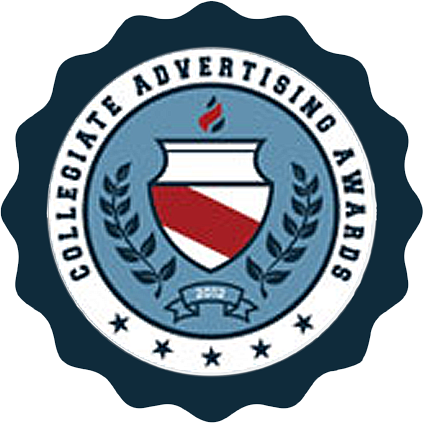632de8d7dfacd94a108ce7a1_CollegiateAdAwards