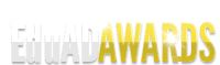 632dea2ad711ee5f6ba4a7c0_logo_EduAdAwards_Fusion