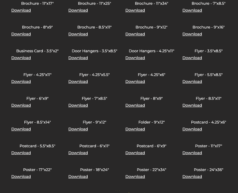 Screenshot 2025-11-06 at 11.27.02 PM