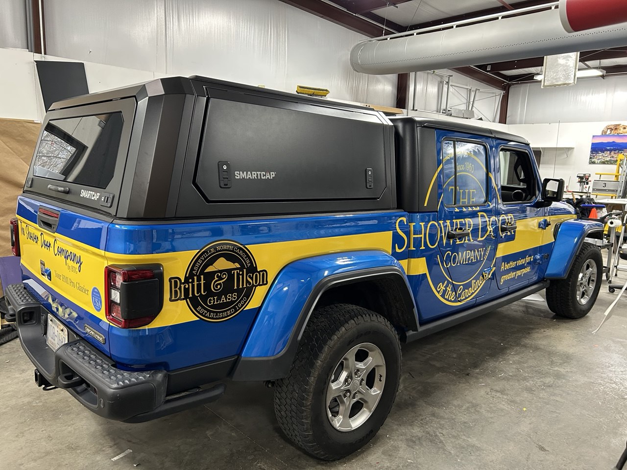 864759578-photo_2026-03-03_11-41-04_britt-tilson-blue-jeep-wrap-completed-2