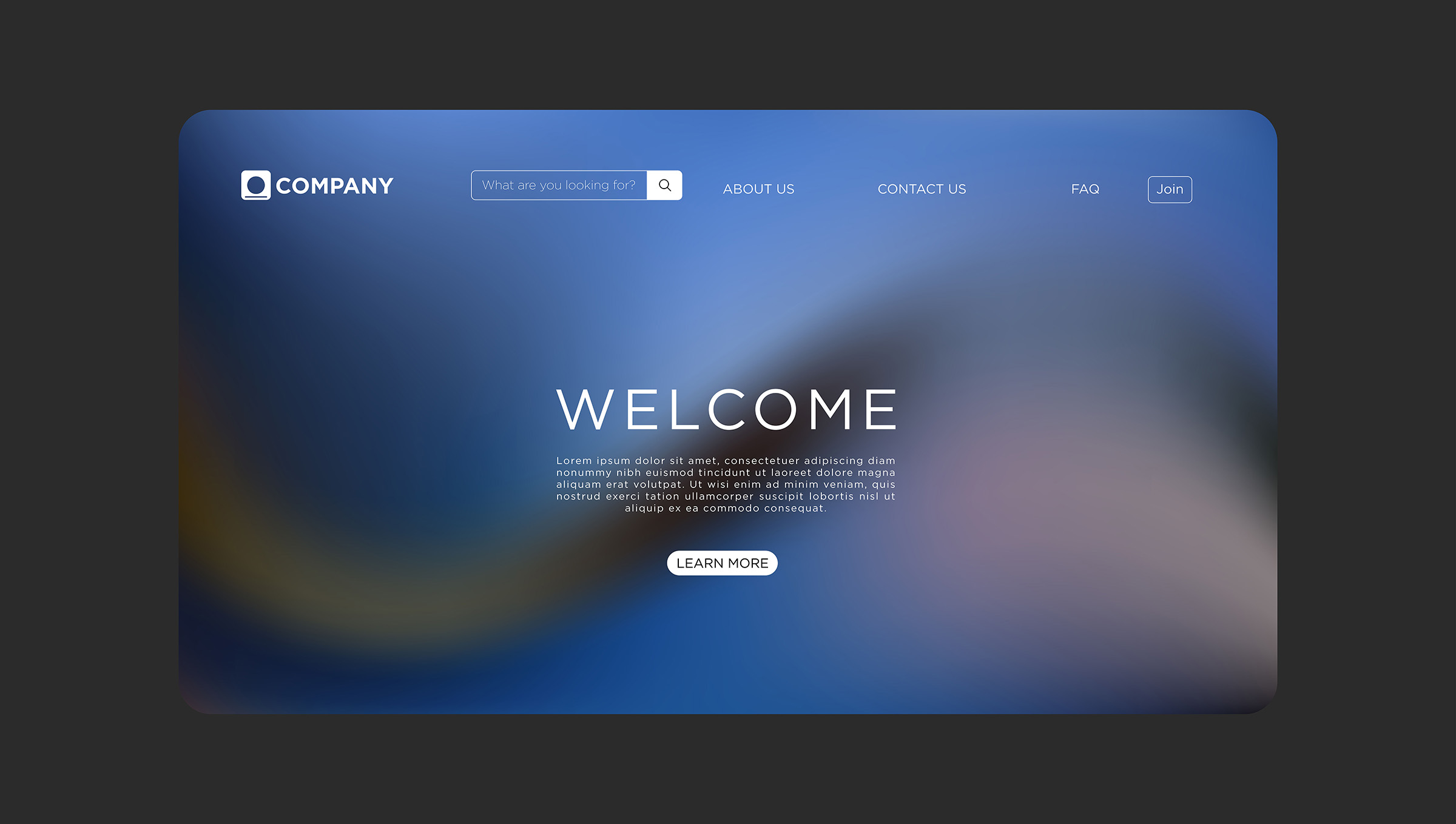 Professional Website Building in Asheville NC from Clark's