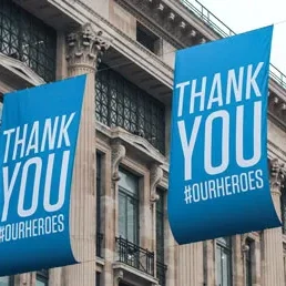 67e4448c31781ea4c73a8763_banners