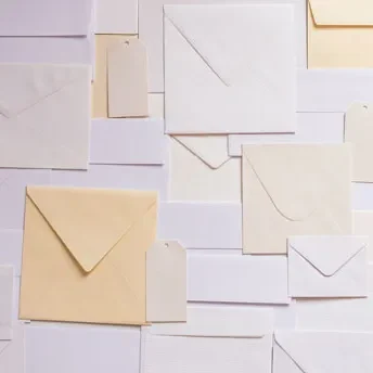 67e577e3a6c8059111f87a87_envelopes