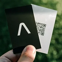 67ed82aae103ba2ad62d8a6b_BusinessCards