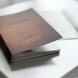 67ed8bb2a07565224d89b37b_booklet