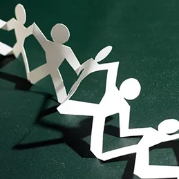 67ed91f1be06379151380c6a_diecutting