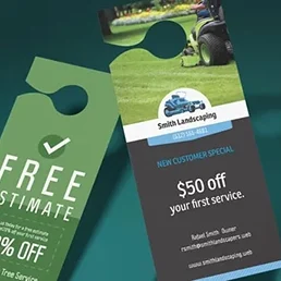 67ed9387f8755bed83175ff0_doorHanger