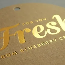 67ed95fce36a850f550283fe_foilStamp