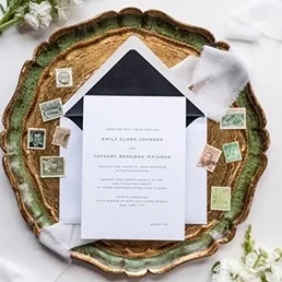 67ed96f06dfd4849c504402a_nvites