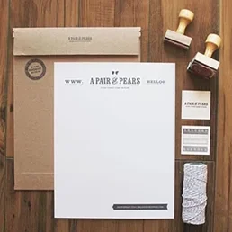 67ed979d8092f442c2fe3094_Letterhead