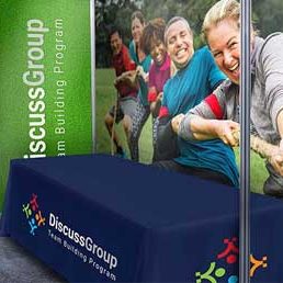 67f3e442bdadc2d886bbeb9f_Tablecloth