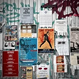 67f5273e64a1a2f253f4a880_Posters