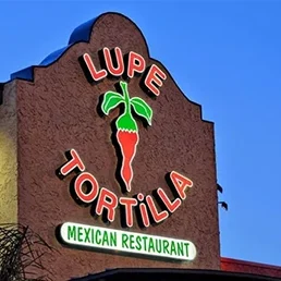 Channel Letters from Clark Media Group