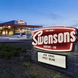 Monument Signage in Western North Carolina
