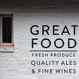 Printed Vinyl Murals