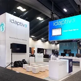 Professional LED DIsplays in Western North Carolina